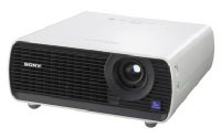 VPL-EX130 (VPL-EX130)